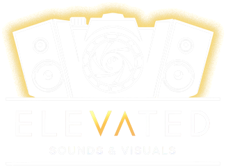 Elevated Sounds & Visuals